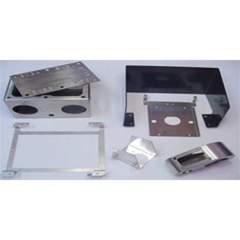 sheet metal fabrication companies in india|delcon industries.